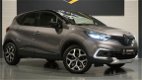 Renault Captur - 1.2 TCe Intens Automaat - Navi / PDC rond om + Camera + Automatisch parkeren / Crui - 1 - Thumbnail