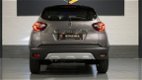 Renault Captur - 1.2 TCe Intens Automaat - Navi / PDC rond om + Camera + Automatisch parkeren / Crui - 1 - Thumbnail