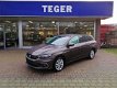 Fiat Tipo Stationwagon - 1.4 T-Jet 16v Bns L - 1 - Thumbnail