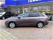 Fiat Tipo Stationwagon - 1.4 T-Jet 16v Bns L - 1 - Thumbnail