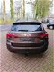 Fiat Tipo Stationwagon - 1.4 T-Jet 16v Bns L - 1 - Thumbnail