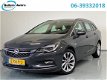 Opel Astra Sports Tourer - 1.0 Edition - 1 - Thumbnail