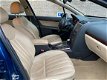 Peugeot 407 - 2.0 HDiF XT Pack Automaat | Leder | Navi - 1 - Thumbnail