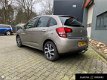 Citroën C3 - 1.6 e-HDi Selection, nette staat - 1 - Thumbnail