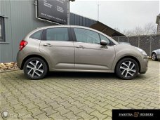 Citroën C3 - 1.6 e-HDi Selection, nette staat