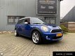 Mini Mini Cooper - 1.6 S Chili - 1 - Thumbnail