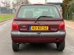 Renault Twingo - 1.2 Authentique - 1 - Thumbnail