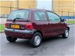 Renault Twingo - 1.2 Authentique - 1 - Thumbnail