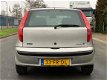 Fiat Punto - 1.2 ELX - 1 - Thumbnail