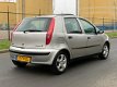 Fiat Punto - 1.2 ELX - 1 - Thumbnail