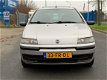 Fiat Punto - 1.2 ELX - 1 - Thumbnail