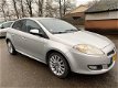 Fiat Bravo - 1.9 16v Multijet 150 Dynamic - 1 - Thumbnail