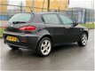 Alfa Romeo 147 - 1.9 JTD 115pk Impression - 1 - Thumbnail