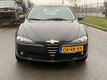 Alfa Romeo 147 - 1.9 JTD 115pk Impression - 1 - Thumbnail