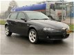 Alfa Romeo 147 - 1.9 JTD 115pk Impression - 1 - Thumbnail