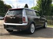 Mini Mini Clubman - Cooper 1.6 Chili LEDER Nieuwe ketting VOL - 1 - Thumbnail