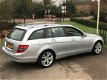 Mercedes-Benz C-klasse Estate - CGI Avantgarde Automaat Navi Airco PDC BlueEfficiency Zom - 1 - Thumbnail