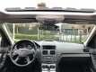 Mercedes-Benz C-klasse Estate - CGI Avantgarde Automaat Navi Airco PDC BlueEfficiency Zom - 1 - Thumbnail