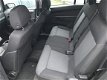 Opel Zafira - 1.6 Executive - 1 - Thumbnail