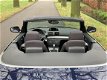 BMW 1-serie Cabrio - 118i Executive Aut/Ecc/Audio/Navi/Lm - 1 - Thumbnail