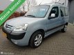 Peugeot Partner MPV - 1.6-16V NWE.KOPPELING , DISTR. INRUIL MOG - 1 - Thumbnail