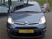 Citroën C4 Picasso - 1.6 THP Ligne Business Automaat Pdc Navi Clima Lm.velgen Cruise Panoramadak Tre - 1 - Thumbnail