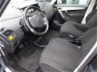 Citroën C4 Picasso - 1.6 THP Ligne Business Automaat Pdc Navi Clima Lm.velgen Cruise Panoramadak Tre - 1 - Thumbnail