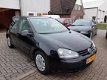 Volkswagen Golf - 1.6 85KW/115PK - 1 - Thumbnail