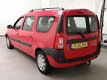 Dacia Logan MCV - 1.6 Ambiance ZO INGERUILD DUS ZO WEG PRIJS ALTIJD VOLOP KEUZE MEER TYPE, S - 1 - Thumbnail