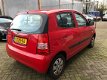 Kia Picanto - 1.1 LXE 5 DRS BENZINE DUS ECHT GOEDKOOP RIJDEN MET NW APK ZO INGERUILD DUS KOOPJE - 1 - Thumbnail