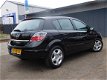 Opel Astra - 1.6 Business - 1 - Thumbnail