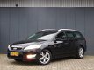 Ford Mondeo Wagon - 1.6-16V Trend - 1 - Thumbnail