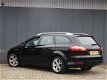 Ford Mondeo Wagon - 1.6-16V Trend - 1 - Thumbnail