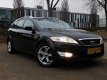 Ford Mondeo Wagon - 1.6-16V Trend - 1 - Thumbnail