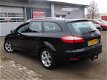 Ford Mondeo Wagon - 1.6-16V Trend - 1 - Thumbnail