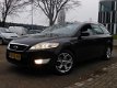 Ford Mondeo Wagon - 1.6-16V Trend - 1 - Thumbnail