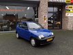 Fiat Seicento - 1.1 S Goed starters autootje, motorisch en technisch in orde, - 1 - Thumbnail