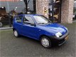 Fiat Seicento - 1.1 S Goed starters autootje, motorisch en technisch in orde, - 1 - Thumbnail