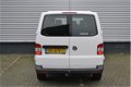 Volkswagen Transporter - 2.0TDi 84pk L2 - 1 - Thumbnail