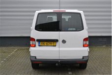 Volkswagen Transporter - 2.0TDi 84pk L2