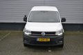 Volkswagen Caddy - 2.0TDi 75pk Comfortline - 1 - Thumbnail