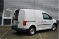 Volkswagen Caddy - 2.0TDi 75pk Comfortline - 1 - Thumbnail