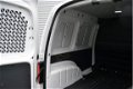 Volkswagen Caddy - 2.0TDi 75pk Comfortline - 1 - Thumbnail