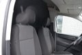 Volkswagen Caddy - 2.0TDi 75pk Comfortline - 1 - Thumbnail