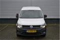 Volkswagen Caddy - 2.0TDi 75pk Comfortline - 1 - Thumbnail