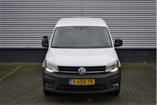 Volkswagen Caddy - 2.0TDi 75pk Comfortline