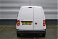 Volkswagen Caddy - 2.0TDi 75pk Comfortline - 1 - Thumbnail