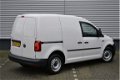 Volkswagen Caddy - 2.0TDi 75pk Comfortline - 1 - Thumbnail