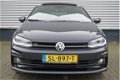 Volkswagen Polo - 1.0TSI/96PK Highline R · Pan.dak · R-Line· Stoelverwarming - 1 - Thumbnail