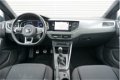 Volkswagen Polo - 1.0TSI/96PK Highline R · Pan.dak · R-Line· Stoelverwarming - 1 - Thumbnail